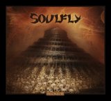 Soulfly:Conquer