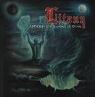 cd: Litany: Aphesis: The Sapience Of Dying