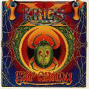 cd: King's X: Ear Candy