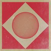 cd: Sunn O))) & Ulver: Terrestrials