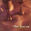 cd: Posies: Frosting on the Beater