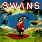 lp: Swans: White light from the mouth of infinity