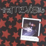 cd: The Movielife: This time next year