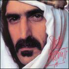 2lp gatefold: Frank Zappa: Sheik Yerbouti