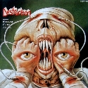 lp: Destruction: Release from agony