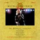 Michael Schenker:The Michael Schenker portfolio