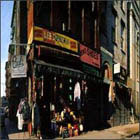cd-digibook: Beastie Boys: Paul's Boutique
