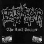 pic lp: Belphegor: The Last Supper