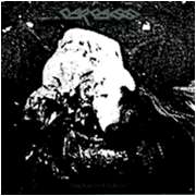 lp-gatefold: Carcass: Symphonies of Sickness