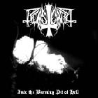 Beastcraft:Into the burning pit of hell