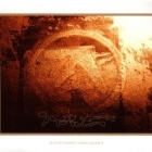2cd: Aphex Twin: Selected ambient works volume II