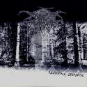 lp: Darkthrone: Ravishing grimness