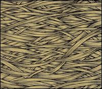 2lp gatefold: Isis: In the absence of truth