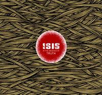 cd: Isis: In The Absence Of Truth