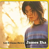 2cd: James Iha: Let it come down