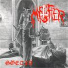 cd: Mystifier: Göetia