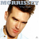 cd: Morrissey: Viva Hate