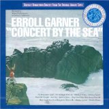 cd: Erroll Garner: Concert By the Sea