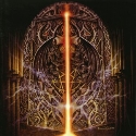 cd-digipak: Bewitched: At The Gates Of Hell
