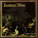 Ancient Rites:Blasfemia Eternal