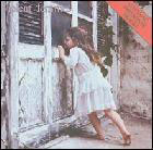 cd: Violent Femmes: Do.
