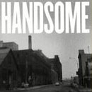 cd: Handsome: Handsome