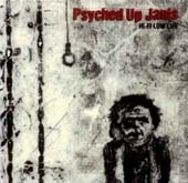 cd: Psyched Up Janis: Hi-fi Low Life
