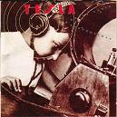 Tesla:The Great Radio Controversary