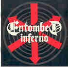 cd: Entombed: Inferno