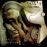 cd: Dali's Dilemma: Manifesto for Futurism 