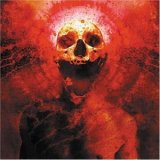 cd: Integrity: To Die For
