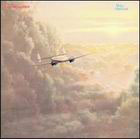 lp-gatefold: Mike Oldfield: Five miles out