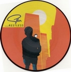 Gillan:Restless