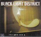 cd-ep: Gathering: Black Light District