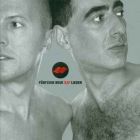 cd: D.A.F: Fünfzehn neue D.A.F. Lieder