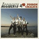 lp: Accidents: Poison chalice