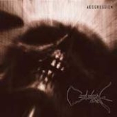 lp: Celestial Pain: Aggression