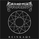 cd-digipak: Dissection: Reinkaos