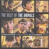 Animals:The best of the animals
