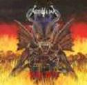 cd: Nifelheim: Devil´s Force