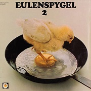 lp-gatefold: Eulenspygel: 2