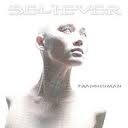 cd: Believer: Transhuman