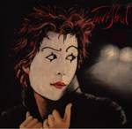 lp: Tant Strul: Tant Strul