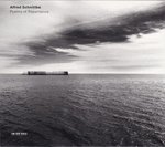 cd: Alfred Schnittke: Psamls of Repentance