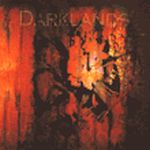 cd: Darklands: Darklands