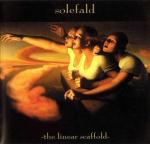 cd: Solefald: The Linear Scaffold