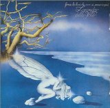 lp-gatefold: Locanda Delle Fate: Forse Le Lucciole Non Si Amano Più