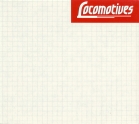 cd: Locomotives: Atomic