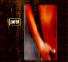 cd: Peel: Peel
