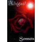 mc: Abigail: Sonnets